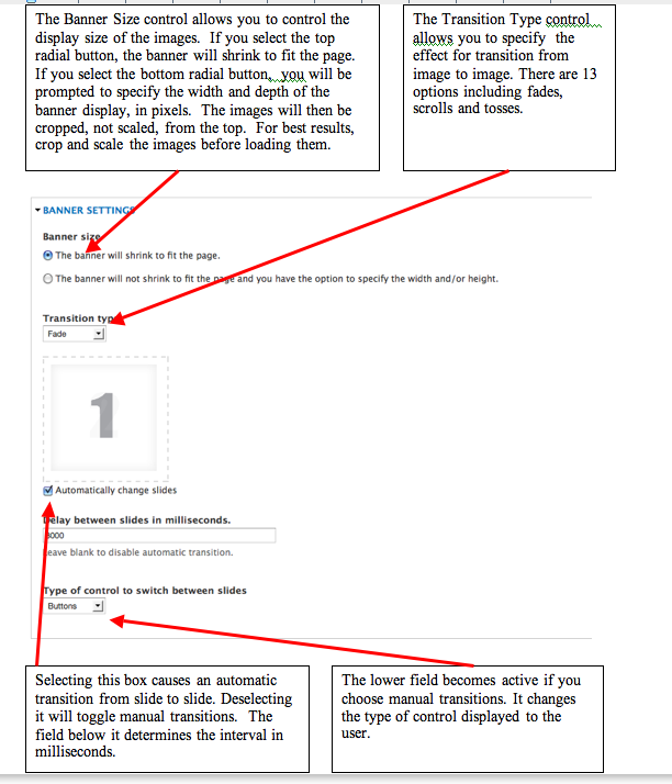 screen shot here